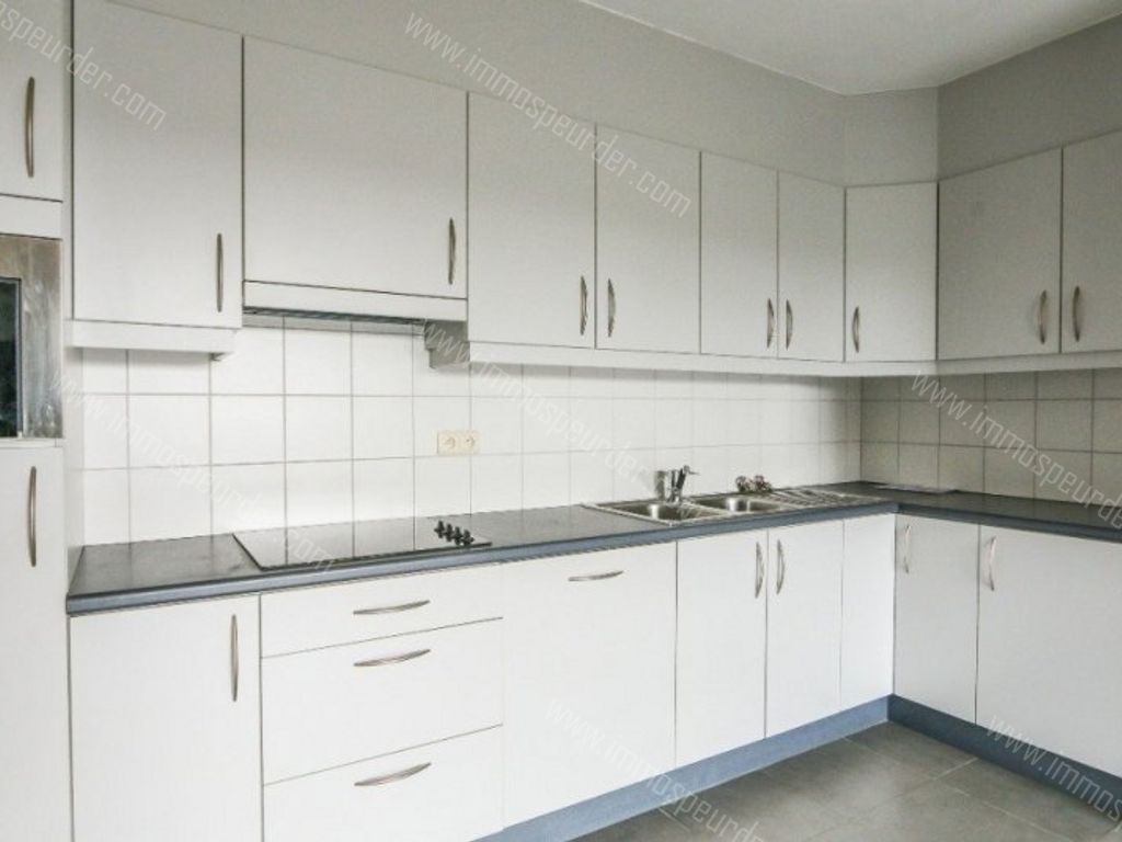 Appartement in Herselt - 993685 - Diestsebaan 31-1-2, 2230 Herselt