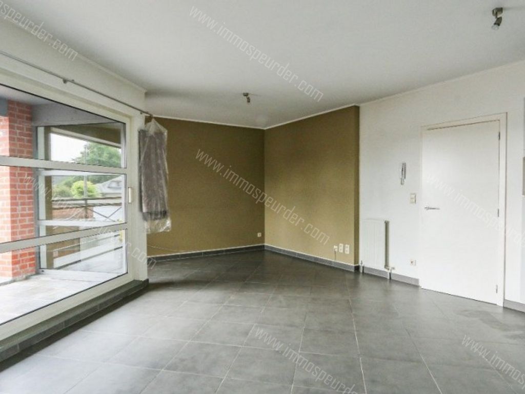 Appartement in Herselt - 993685 - Diestsebaan 31-1-2, 2230 Herselt