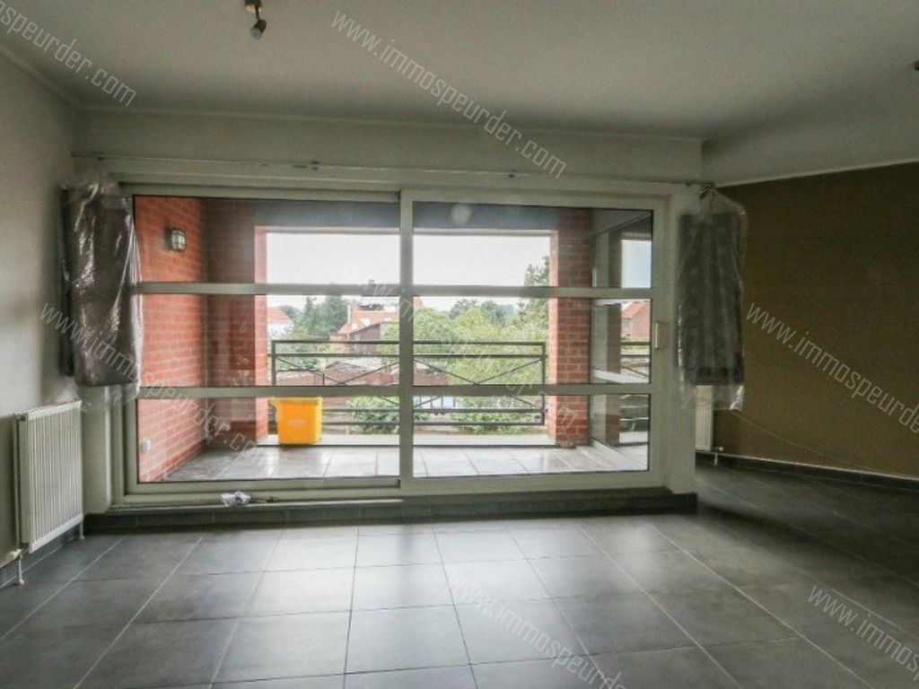 Appartement in Herselt - 993685 - Diestsebaan 31-1-2, 2230 Herselt