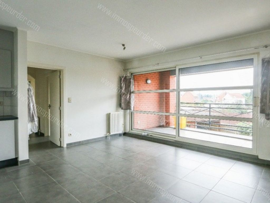 Appartement in Herselt - 993685 - Diestsebaan 31-1-2, 2230 Herselt