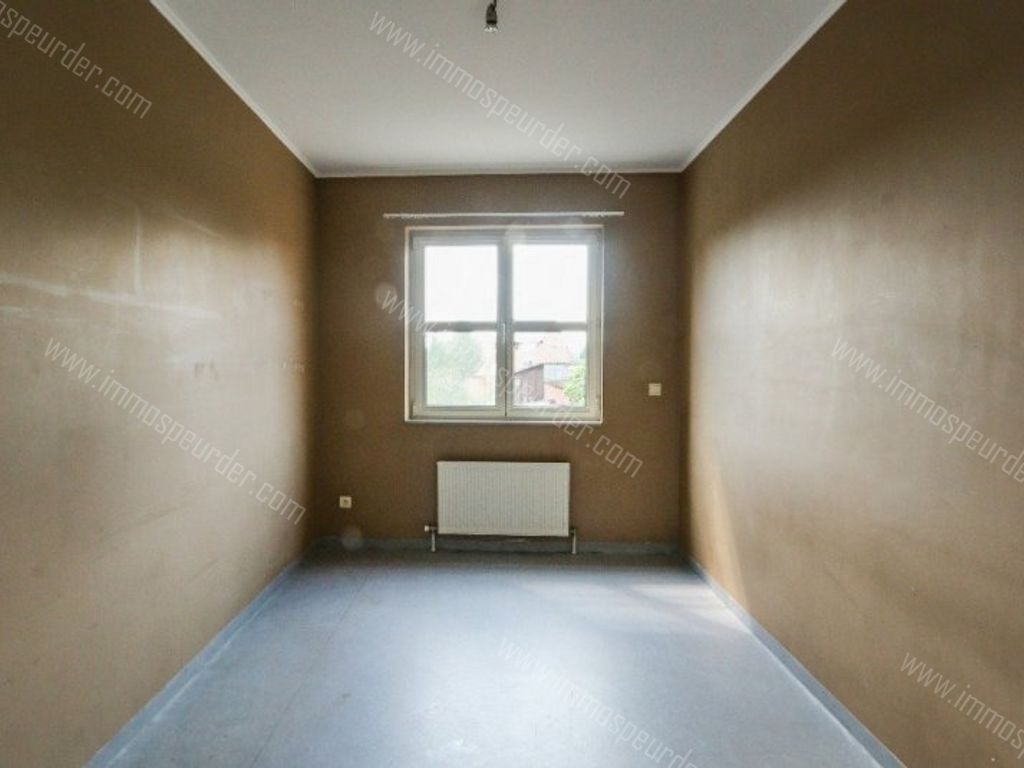 Appartement in Herselt - 993685 - Diestsebaan 31-1-2, 2230 Herselt