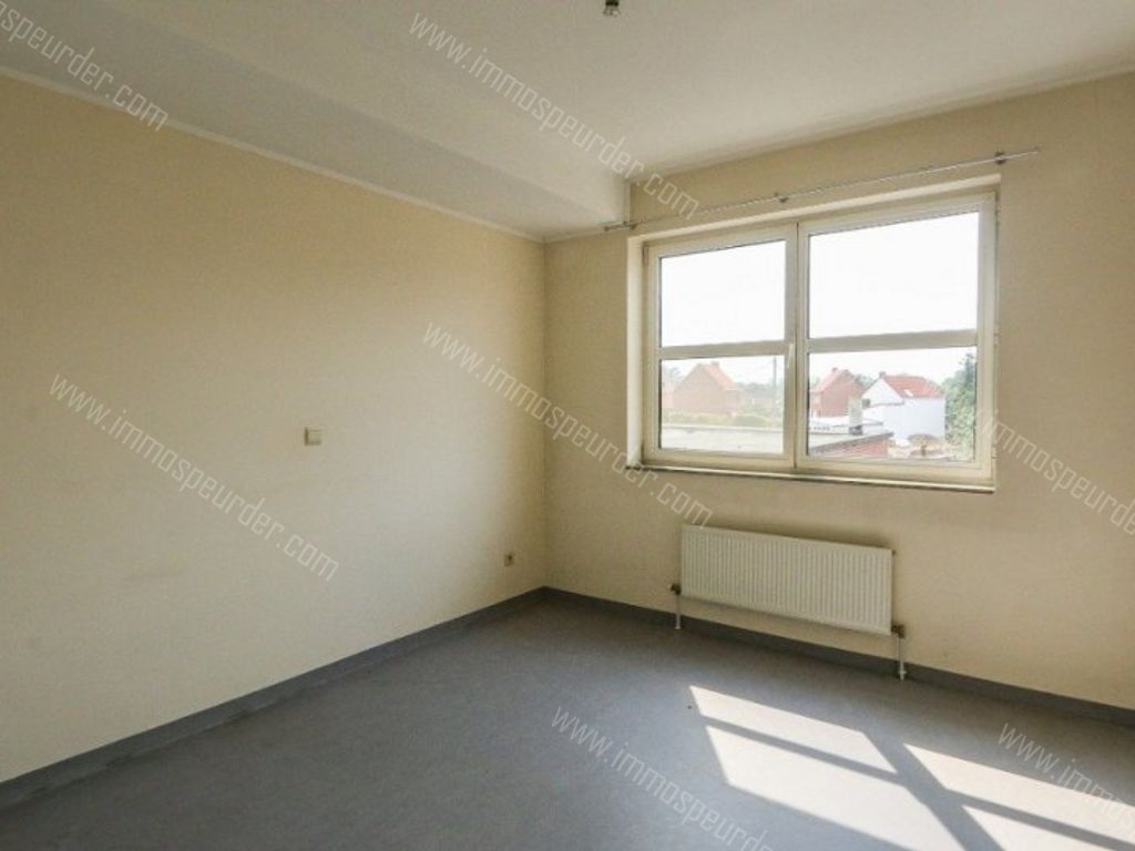 Appartement in Herselt - 993685 - Diestsebaan 31-1-2, 2230 Herselt