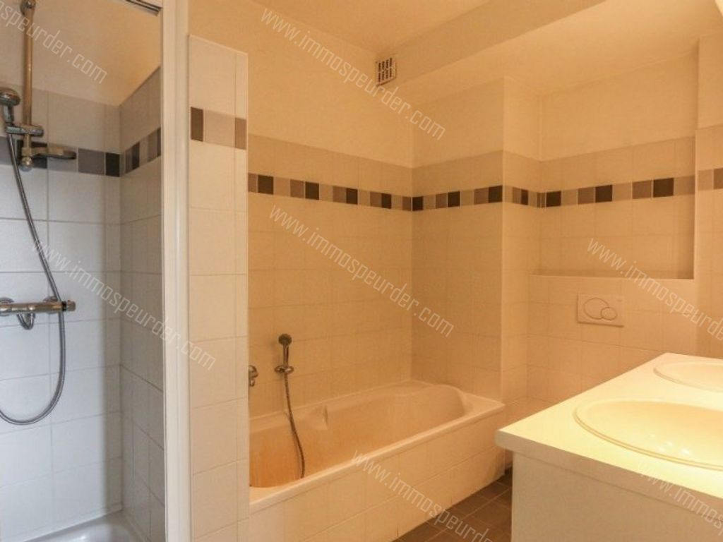 Appartement in Herselt - 993685 - Diestsebaan 31-1-2, 2230 Herselt