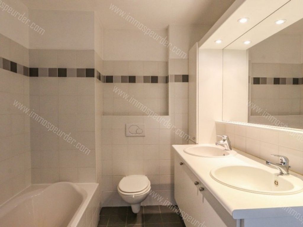 Appartement in Herselt - 993685 - Diestsebaan 31-1-2, 2230 Herselt