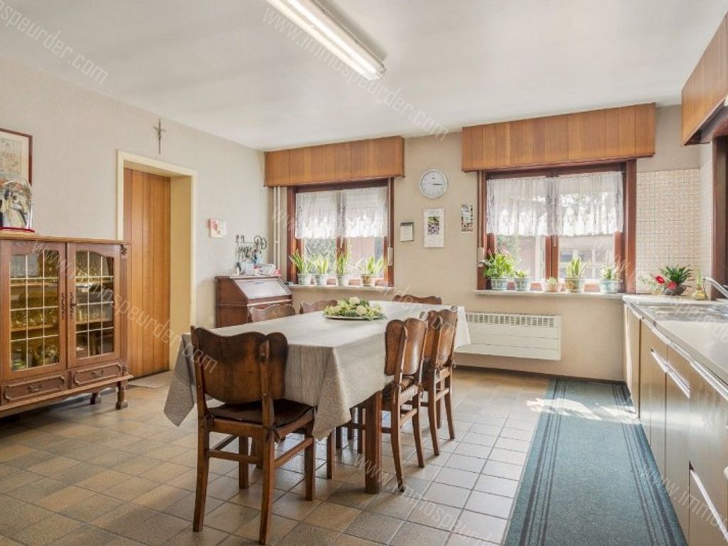 Huis in Herselt - 1014070 - Westerlosesteenweg 80, 2230 Herselt