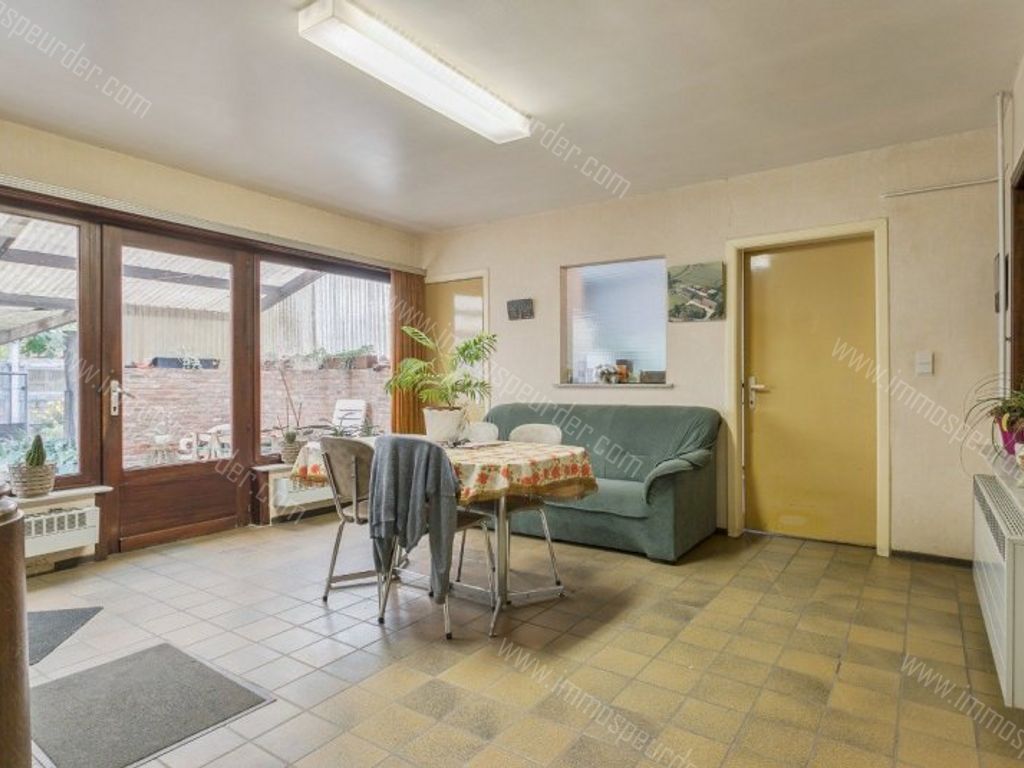 Huis in Herselt - 1014070 - Westerlosesteenweg 80, 2230 Herselt