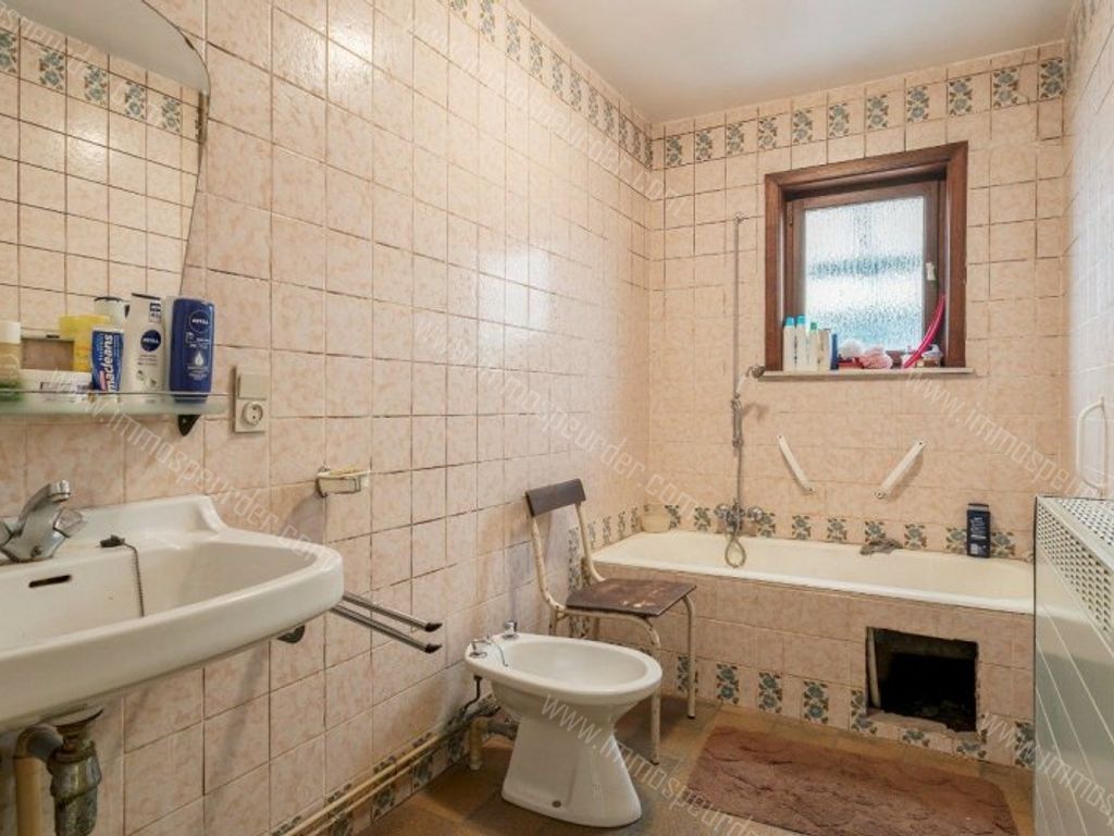 Huis in Herselt - 1014070 - Westerlosesteenweg 80, 2230 Herselt