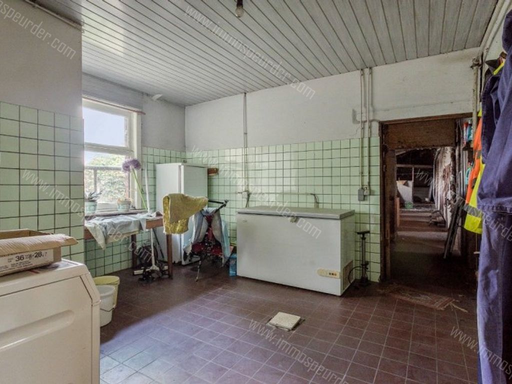 Huis in Herselt - 1014070 - Westerlosesteenweg 80, 2230 Herselt