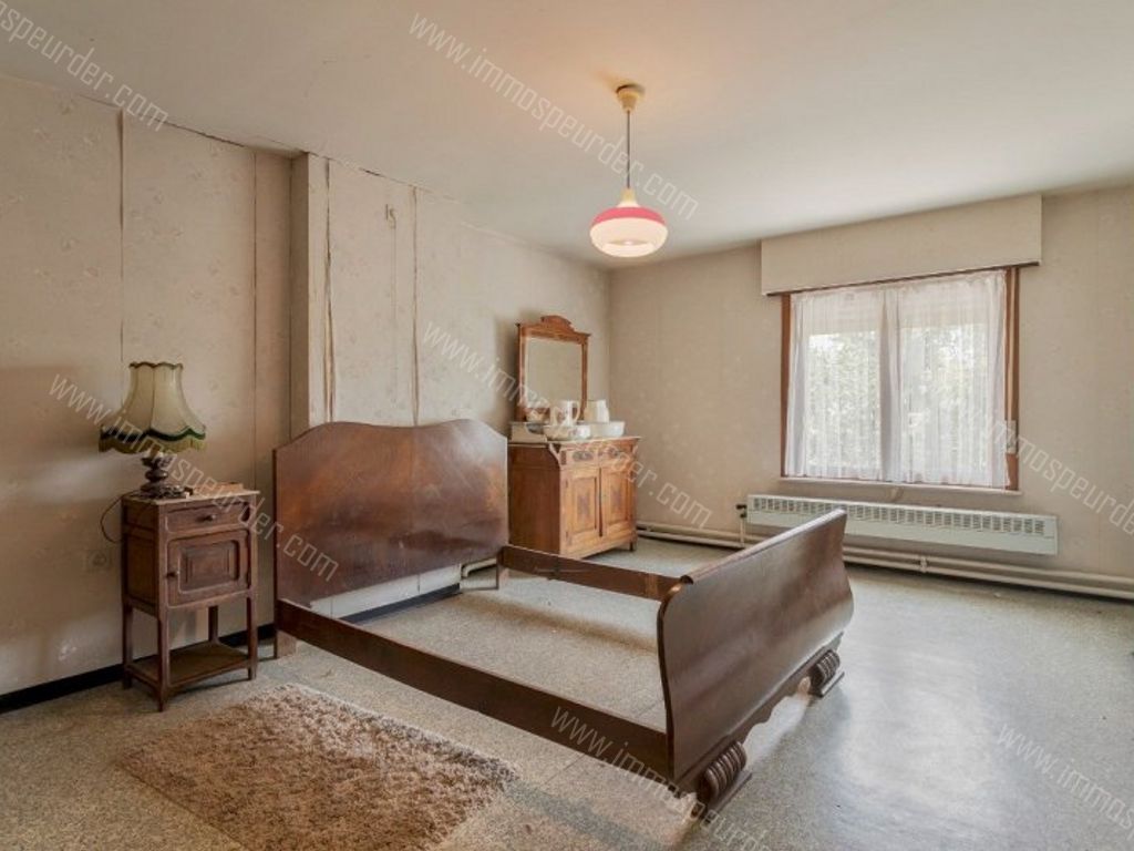 Huis in Herselt - 1014070 - Westerlosesteenweg 80, 2230 Herselt