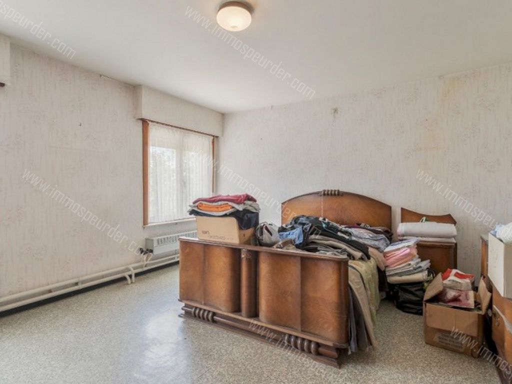 Huis in Herselt - 1014070 - Westerlosesteenweg 80, 2230 Herselt