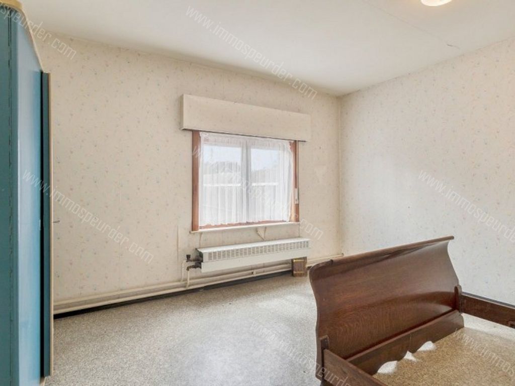 Huis in Herselt - 1014070 - Westerlosesteenweg 80, 2230 Herselt