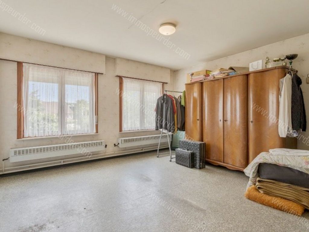 Huis in Herselt - 1014070 - Westerlosesteenweg 80, 2230 Herselt