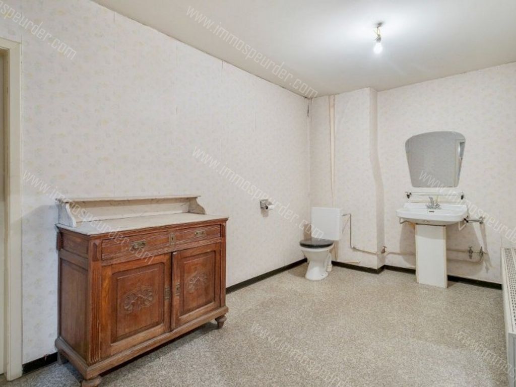 Huis in Herselt - 1014070 - Westerlosesteenweg 80, 2230 Herselt