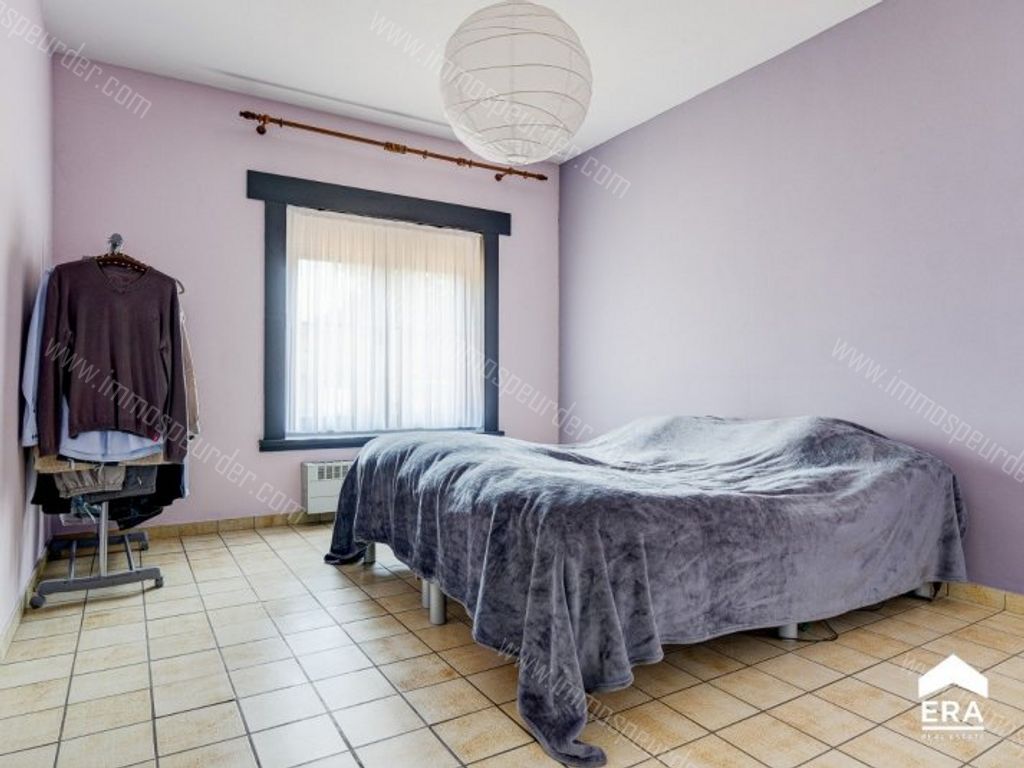 Huis in Herselt - 1026254 - Berglaan 60, 2230 Herselt