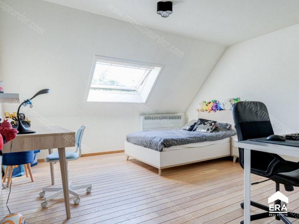 Huis in Herselt - 1026254 - Berglaan 60, 2230 Herselt