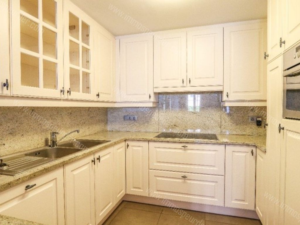 Huis in Herselt - 1035311 - Ramselsesteenweg 230, 2230 Herselt