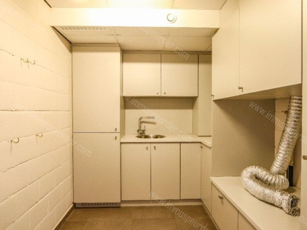 Huis in Herselt - 1035311 - Ramselsesteenweg 230, 2230 Herselt