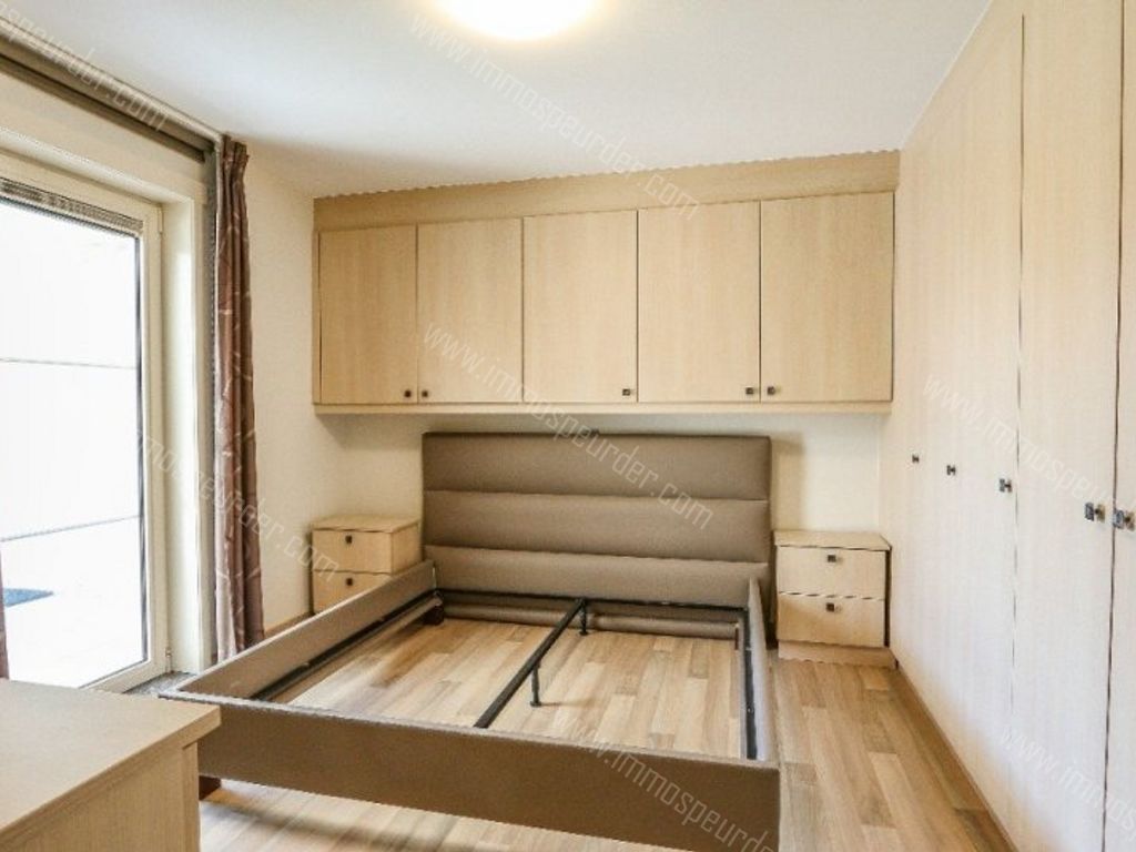 Huis in Herselt - 1035311 - Ramselsesteenweg 230, 2230 Herselt