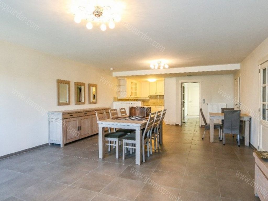 Huis in Herselt - 1035311 - Ramselsesteenweg 230, 2230 Herselt