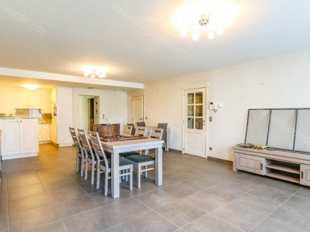 Huis in Herselt - 1035311 - Ramselsesteenweg 230, 2230 Herselt