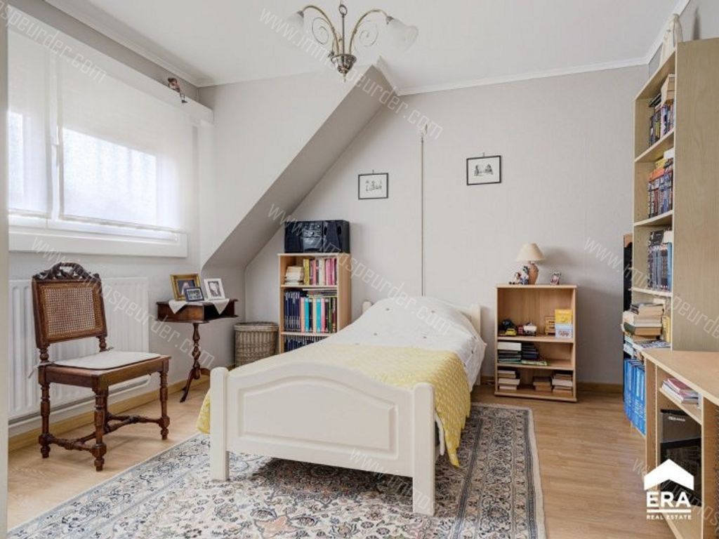 Huis in Herselt - 1046668 - Bosstraat 19, 2230 Herselt