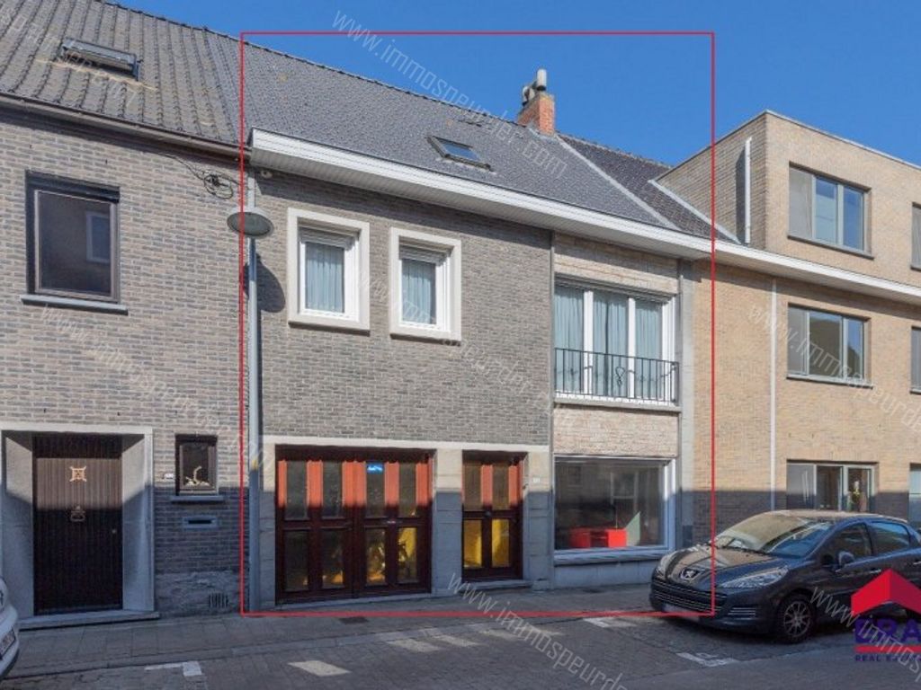 nieuwstraat-23-9950-lievegem-635209-immospeurder
