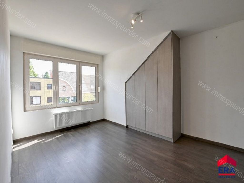 Appartement in Lievegem - 1002434 - Stationsstraat 93-1, 9950 Lievegem