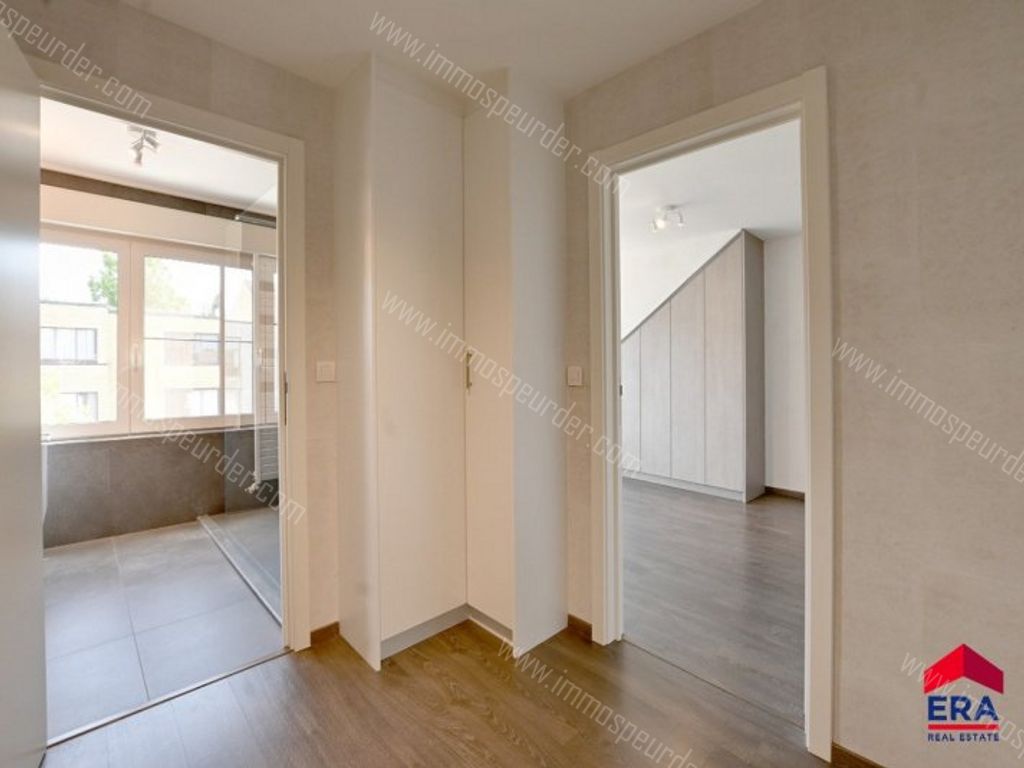 Appartement in Lievegem - 1002434 - Stationsstraat 93-1, 9950 Lievegem