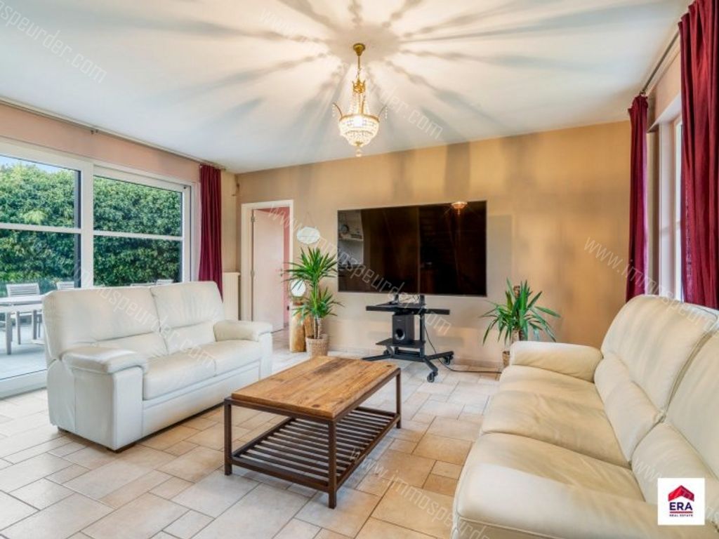 Villa in Eernegem - 1030211 - Fabriekweg 19, 8480 Eernegem