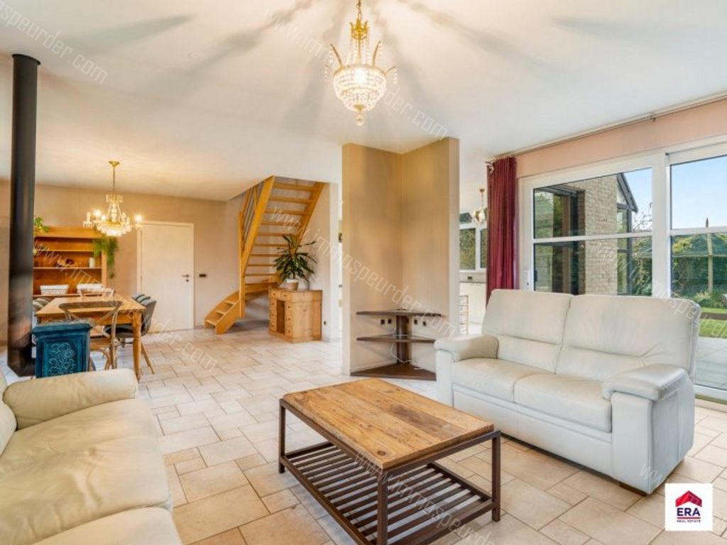 Villa in Eernegem - 1030211 - Fabriekweg 19, 8480 Eernegem