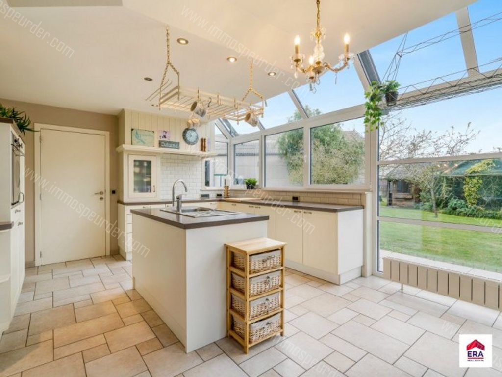 Villa in Eernegem - 1030211 - Fabriekweg 19, 8480 Eernegem