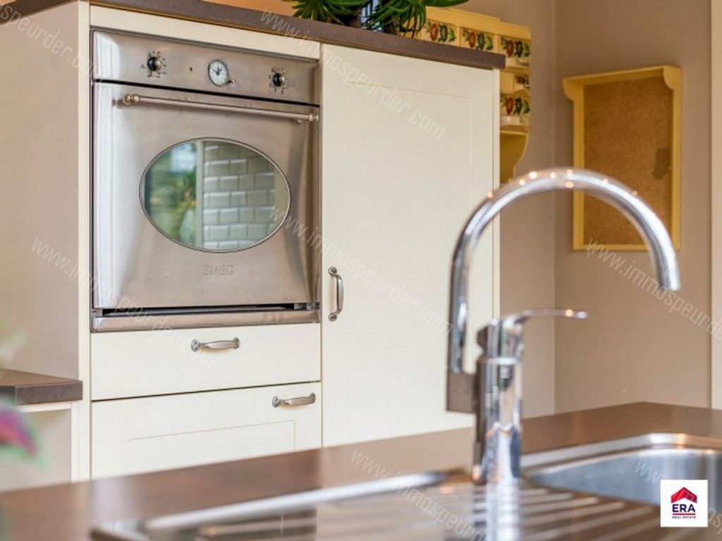 Villa in Eernegem - 1030211 - Fabriekweg 19, 8480 Eernegem