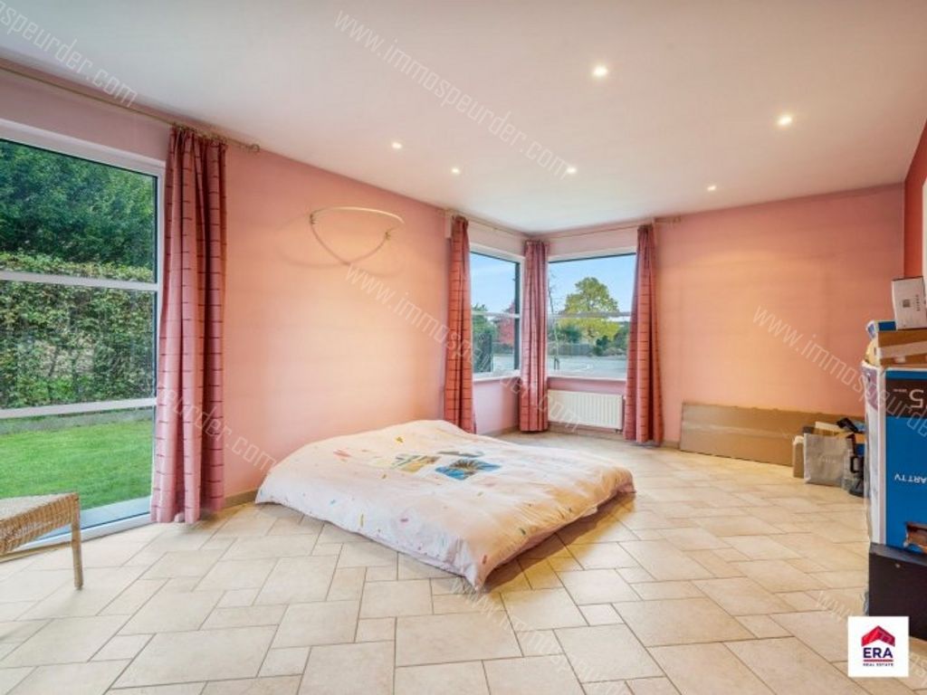 Villa in Eernegem - 1030211 - Fabriekweg 19, 8480 Eernegem