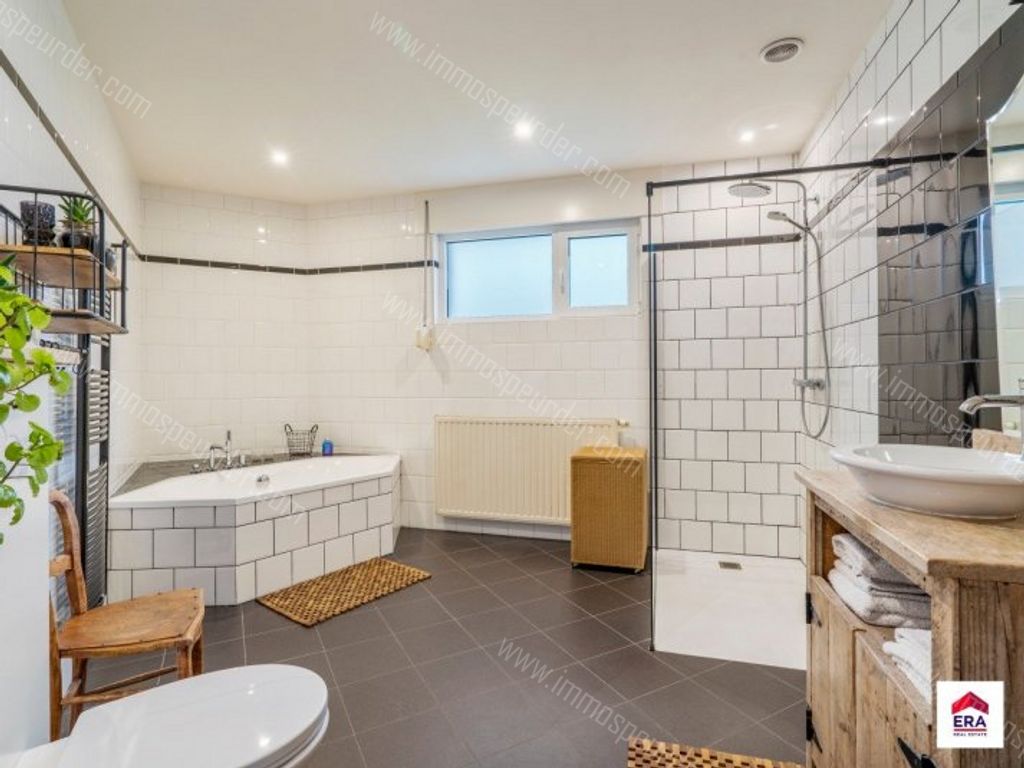 Villa in Eernegem - 1030211 - Fabriekweg 19, 8480 Eernegem