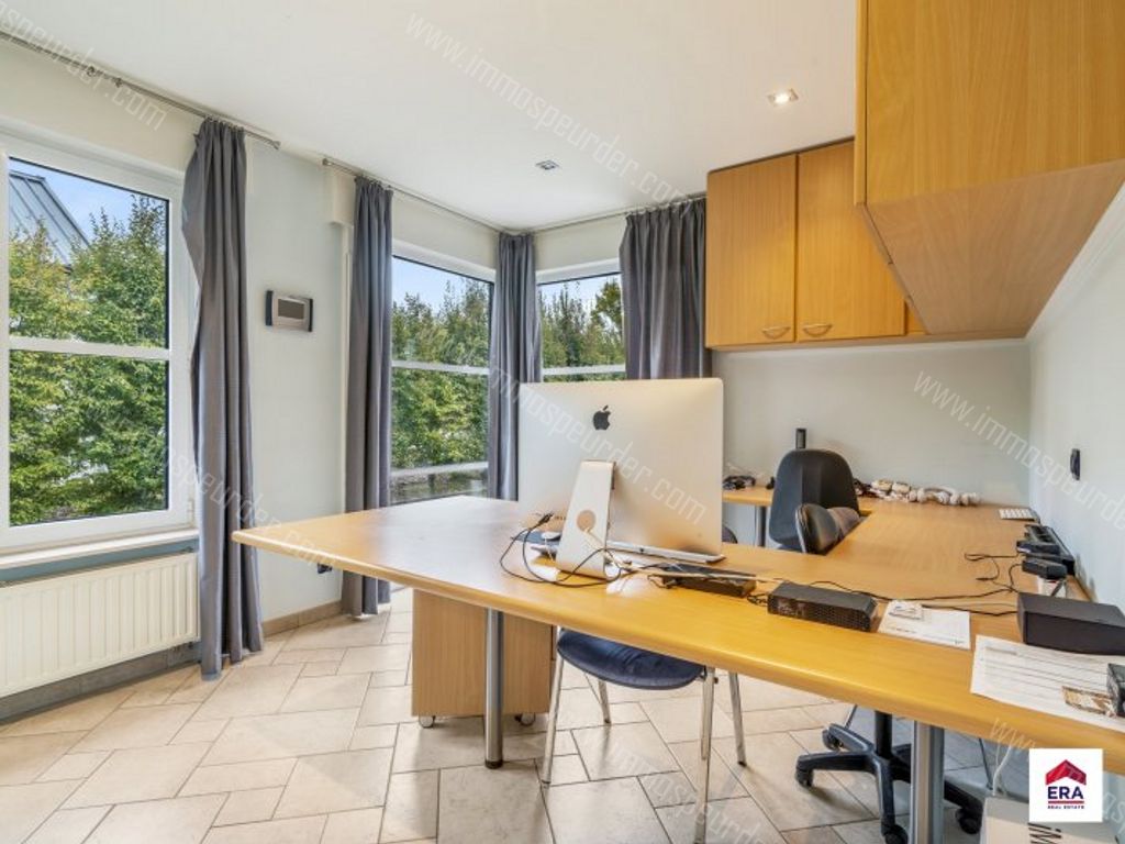 Villa in Eernegem - 1030211 - Fabriekweg 19, 8480 Eernegem