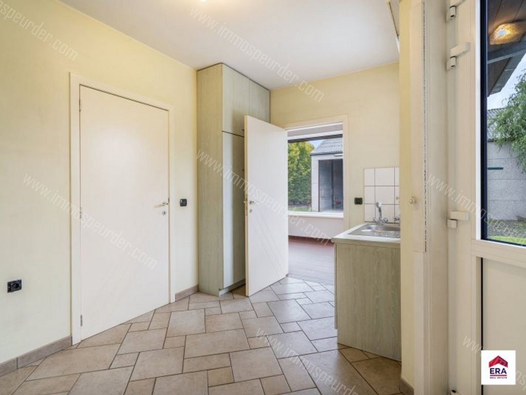 Villa in Eernegem - 1030211 - Fabriekweg 19, 8480 Eernegem