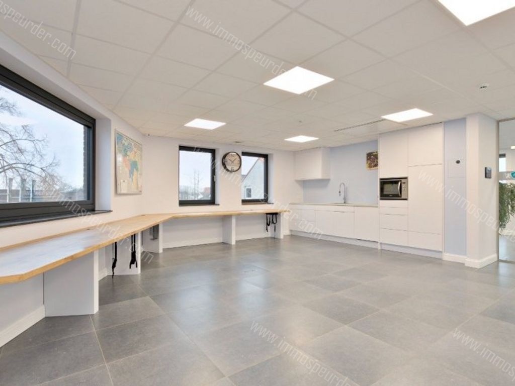 Appartement in Dilsen-Stokkem - 475786 - Rijksweg 959, 3650 Dilsen-Stokkem