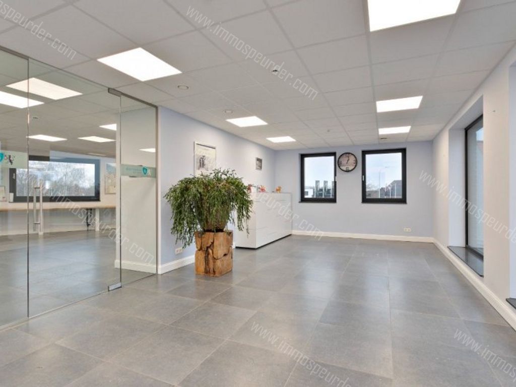 Appartement in Dilsen-Stokkem - 475786 - Rijksweg 959, 3650 Dilsen-Stokkem