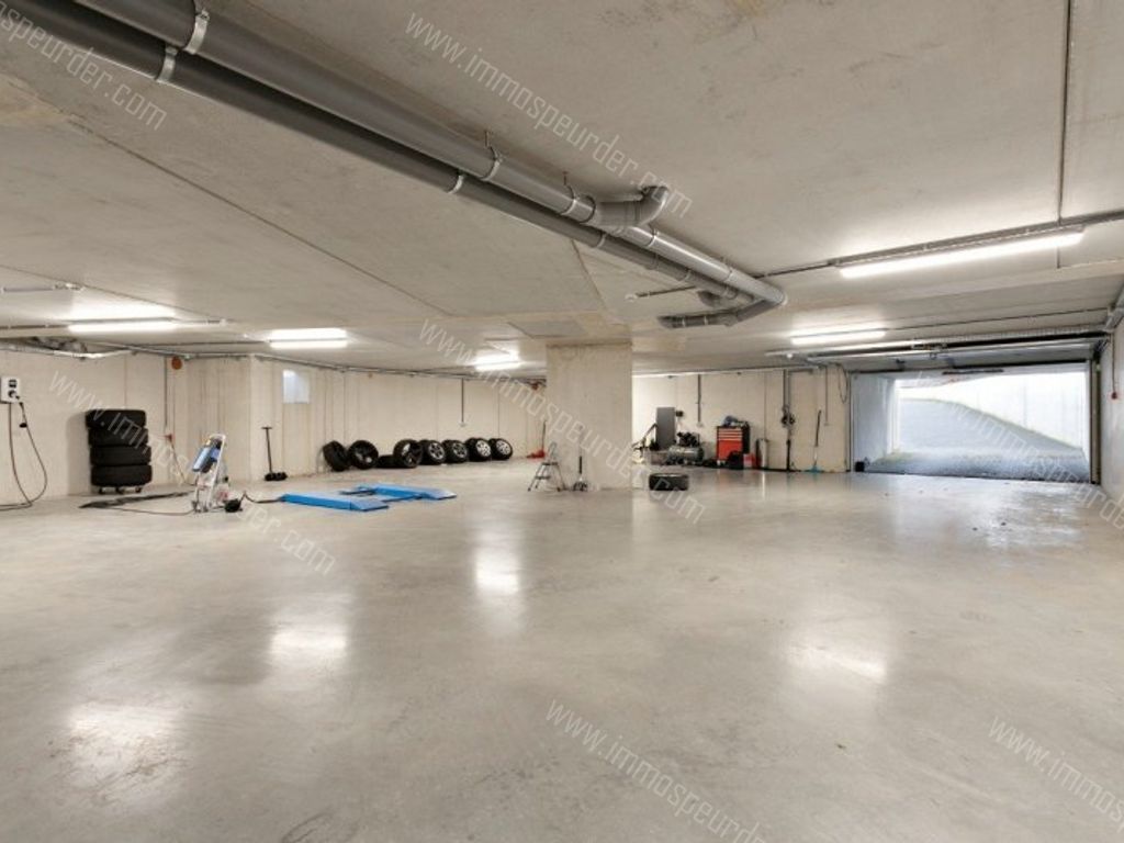 Appartement in Dilsen-Stokkem - 475786 - Rijksweg 959, 3650 Dilsen-Stokkem