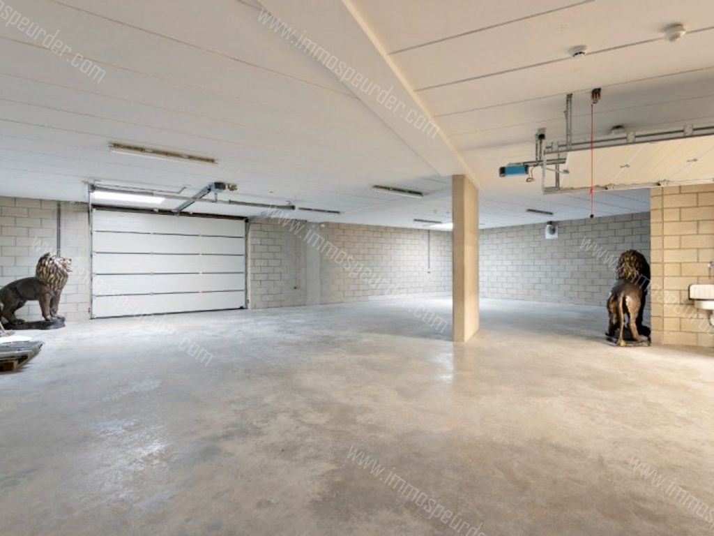 Appartement in Dilsen-Stokkem - 475786 - Rijksweg 959, 3650 Dilsen-Stokkem