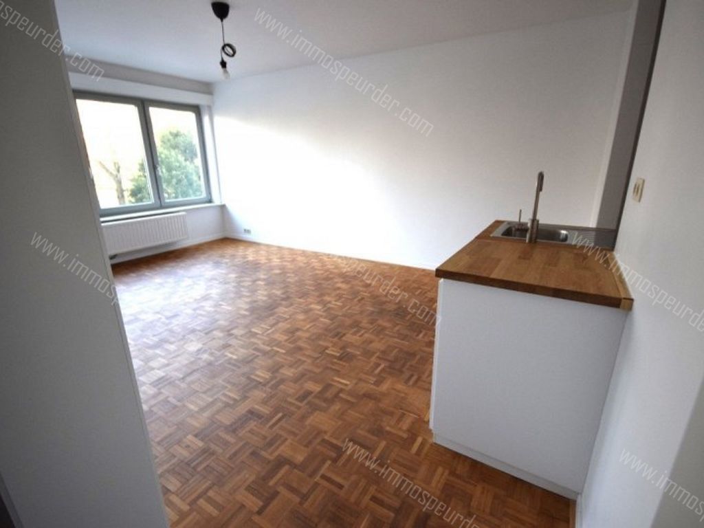 Appartement in Leuven - 524499 - Egenhovenweg 51-203, 3001 Leuven