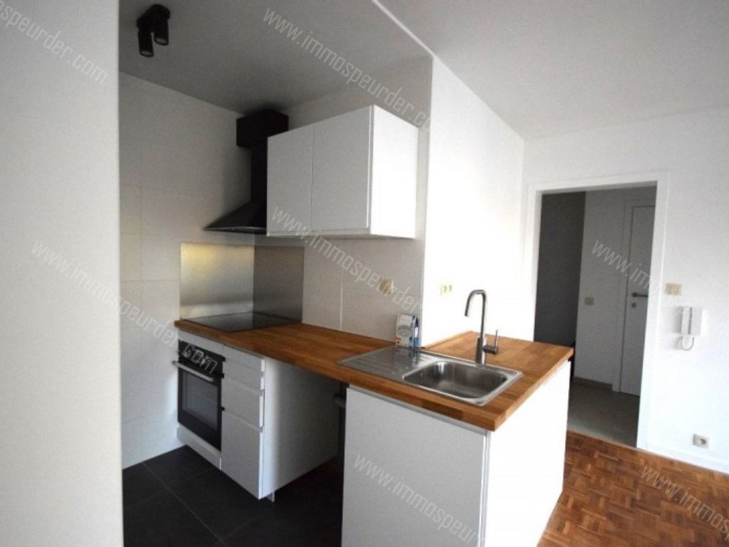 Appartement in Leuven - 524499 - Egenhovenweg 51-203, 3001 Leuven