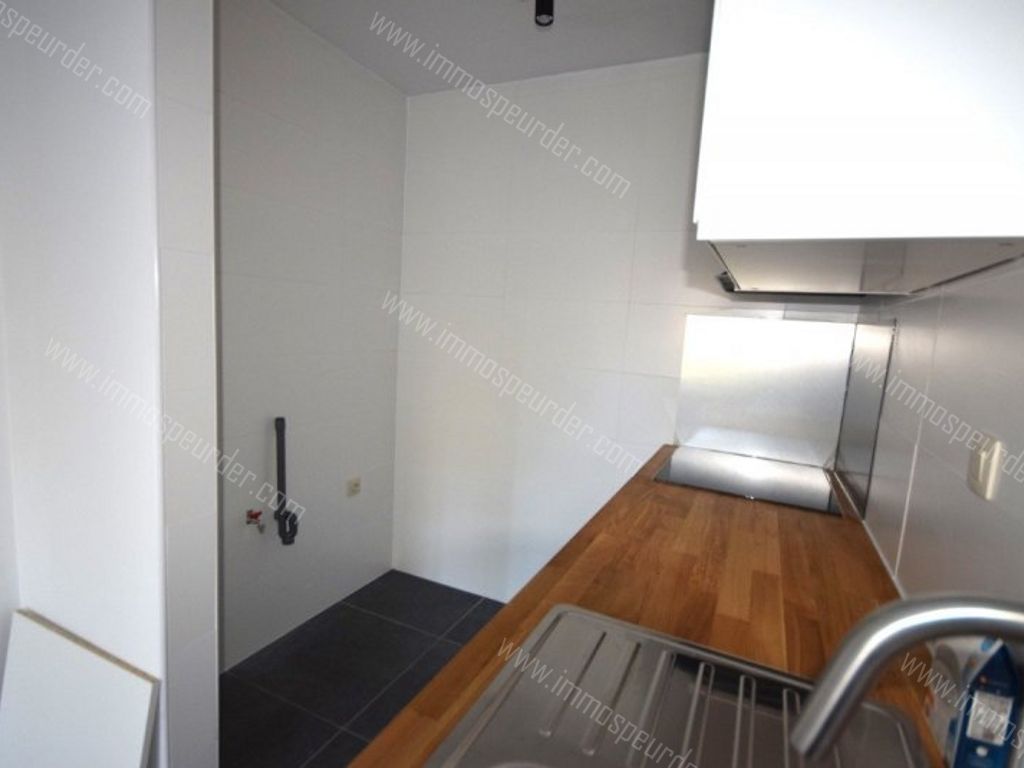 Appartement in Leuven - 524499 - Egenhovenweg 51-203, 3001 Leuven