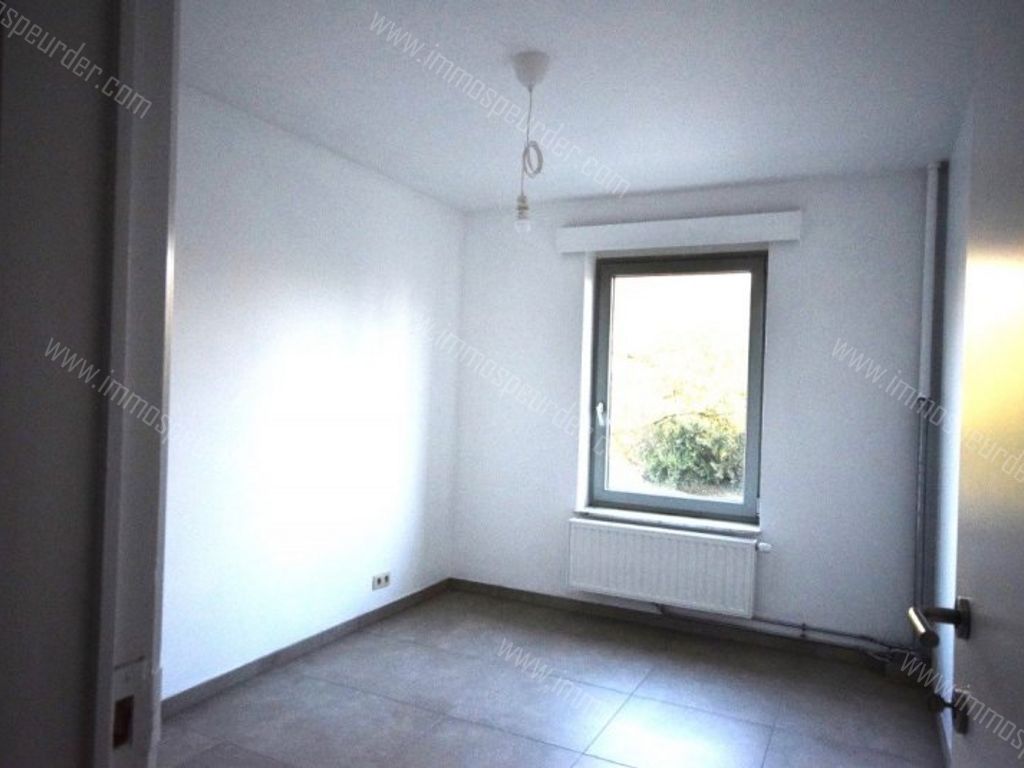 Appartement in Leuven - 524499 - Egenhovenweg 51-203, 3001 Leuven
