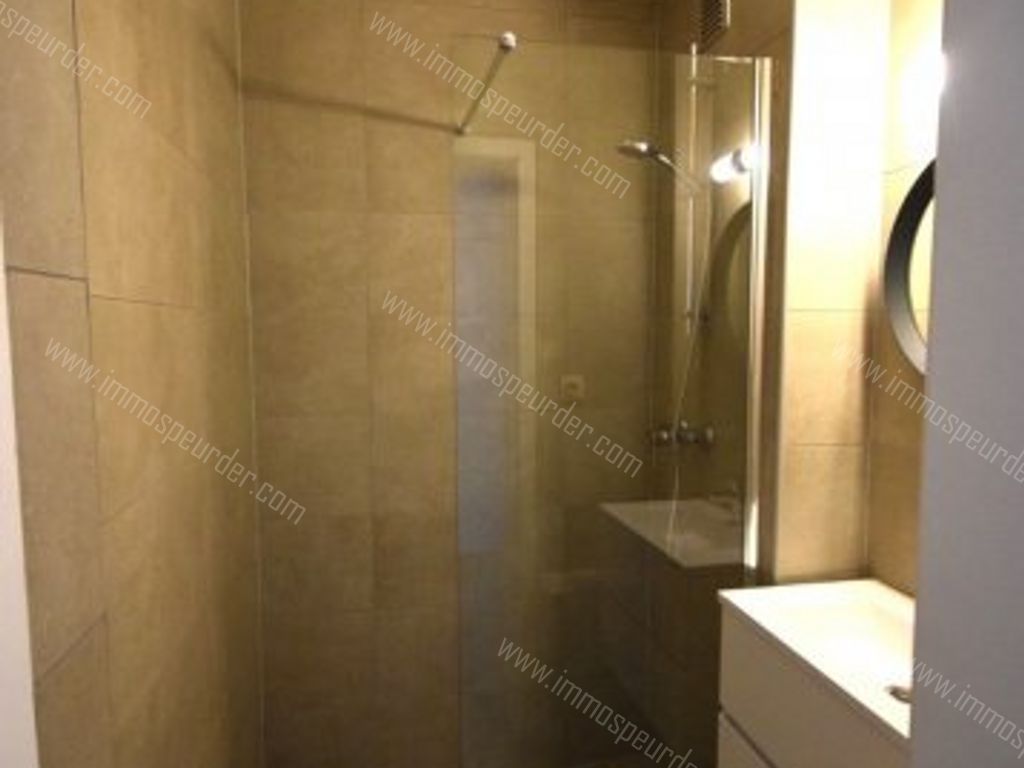 Appartement in Leuven - 524499 - Egenhovenweg 51-203, 3001 Leuven