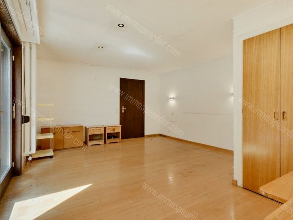 Villa in Egenhoven - 581739 - Termunckstraat 30, 3001 Egenhoven