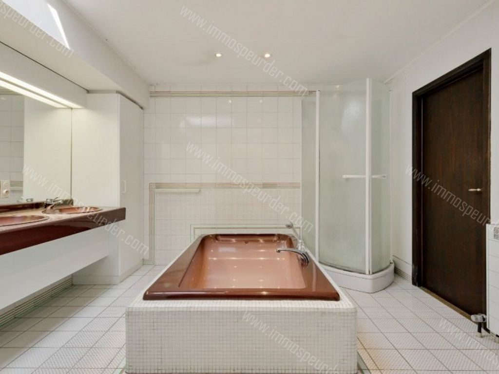 Villa in Egenhoven - 581739 - Termunckstraat 30, 3001 Egenhoven