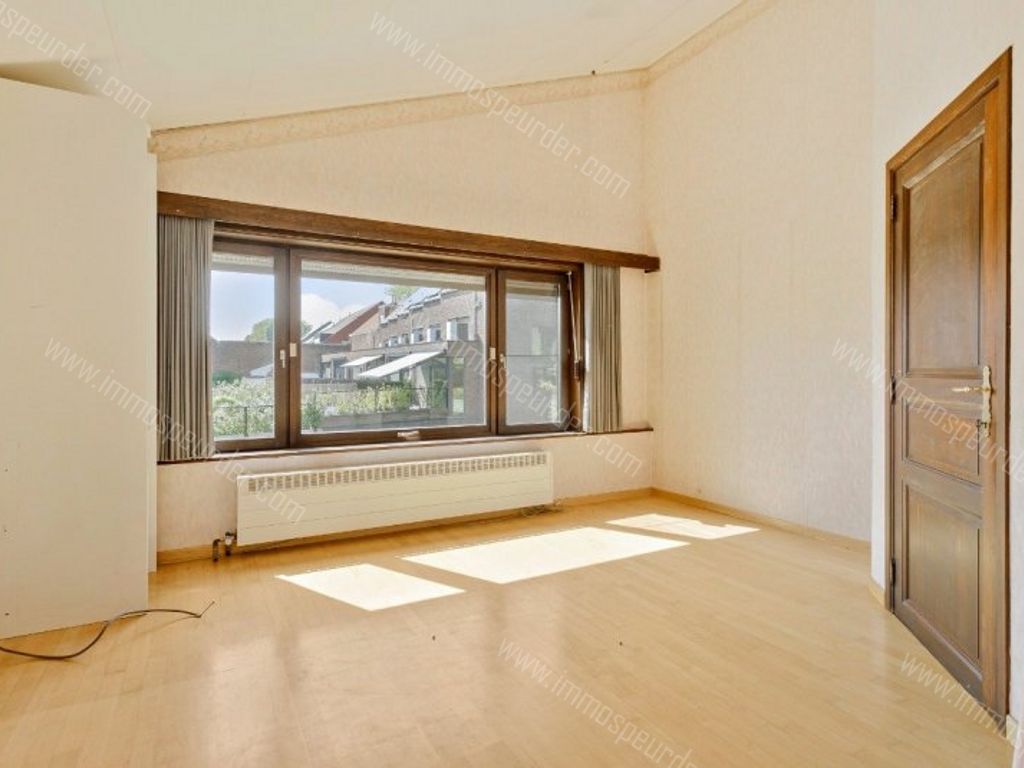 Villa in Egenhoven - 581739 - Termunckstraat 30, 3001 Egenhoven