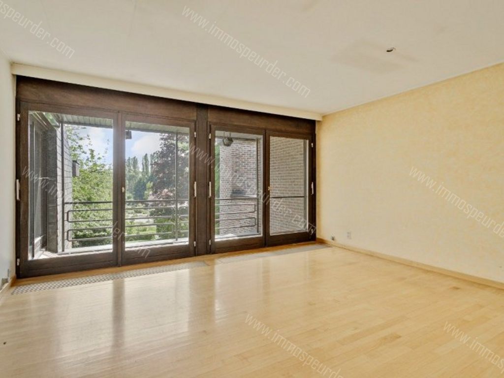 Villa in Egenhoven - 581739 - Termunckstraat 30, 3001 Egenhoven