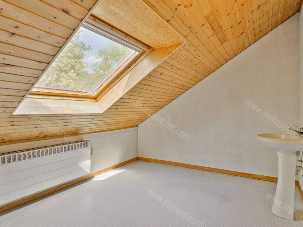 Villa in Egenhoven - 581739 - Termunckstraat 30, 3001 Egenhoven